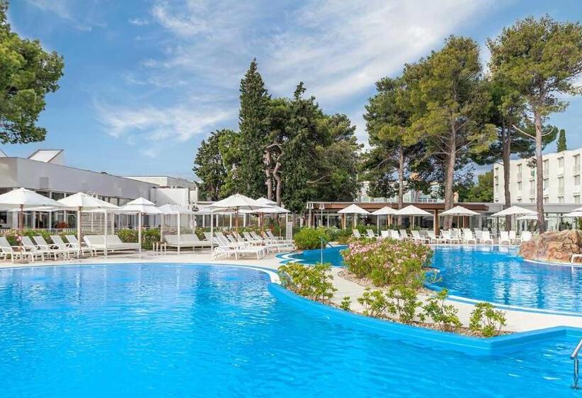 Amadria Park Family Hotel Jakov
