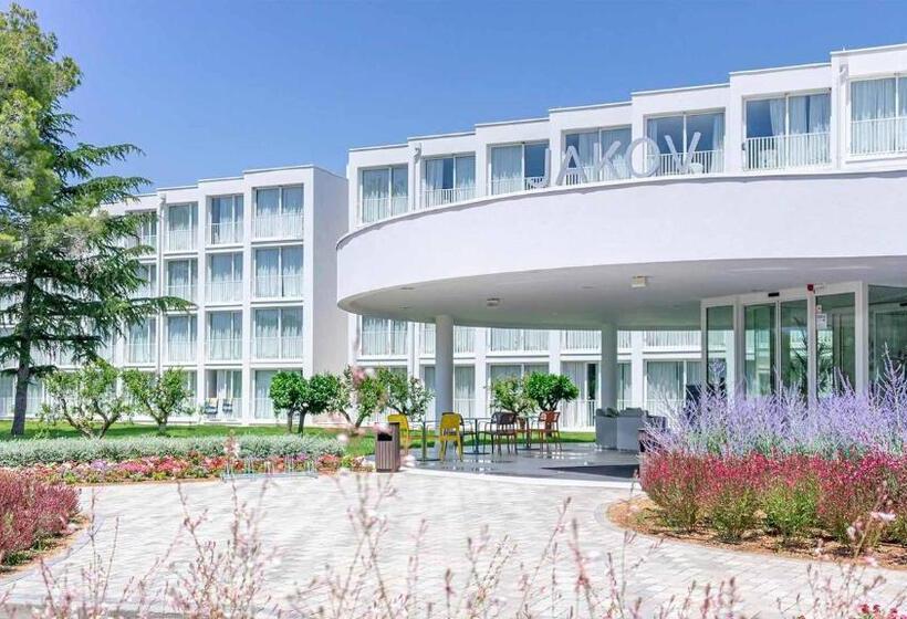 Amadria Park Family Hotel Jakov