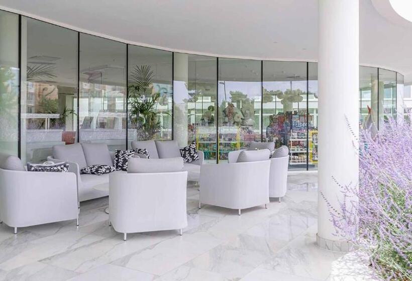 Amadria Park Family Hotel Jakov