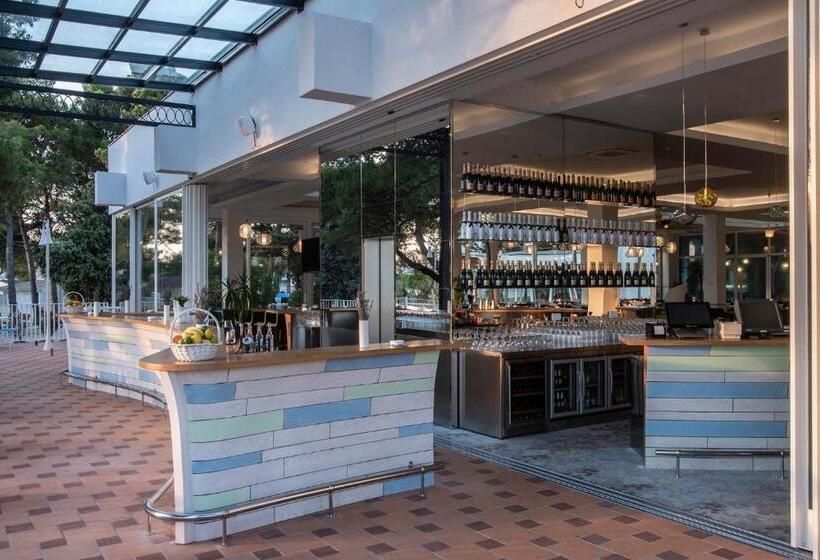 Amadria Park Family Hotel Jakov