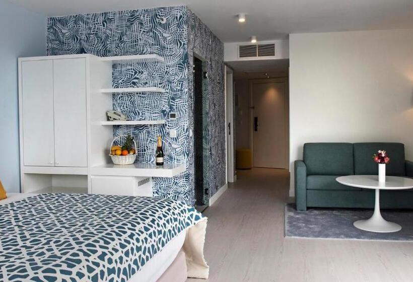 Amadria Park Family Hotel Jakov