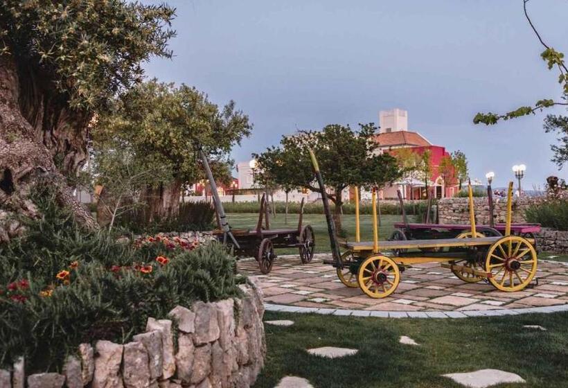 Amadria Park Family Hotel Jakov