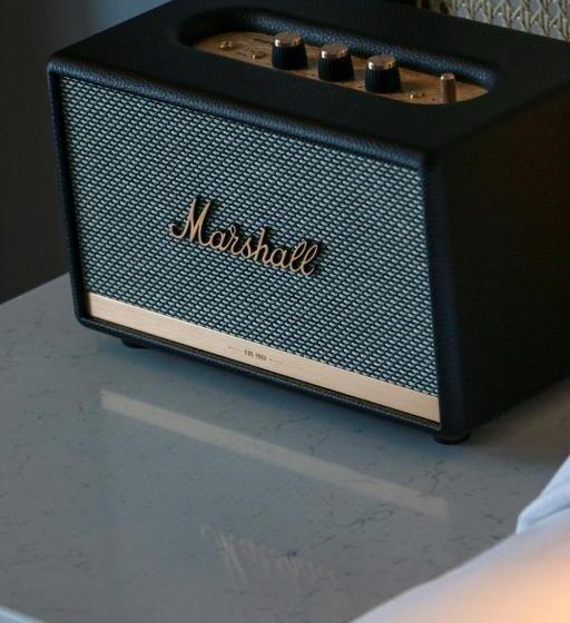 Отель Ameron Zürich Bellerive Au Lac