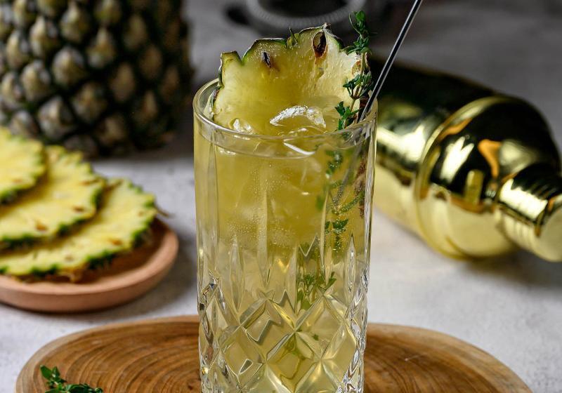 فندق Amora Beach Resort Phuket