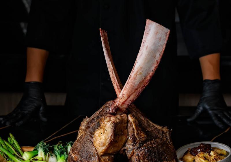 فندق Amora Beach Resort Phuket