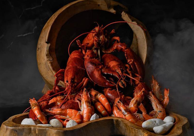 فندق Amora Beach Resort Phuket