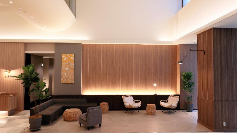 בית מלון כפרי Ana Holiday Inn Sendai, An Ihg