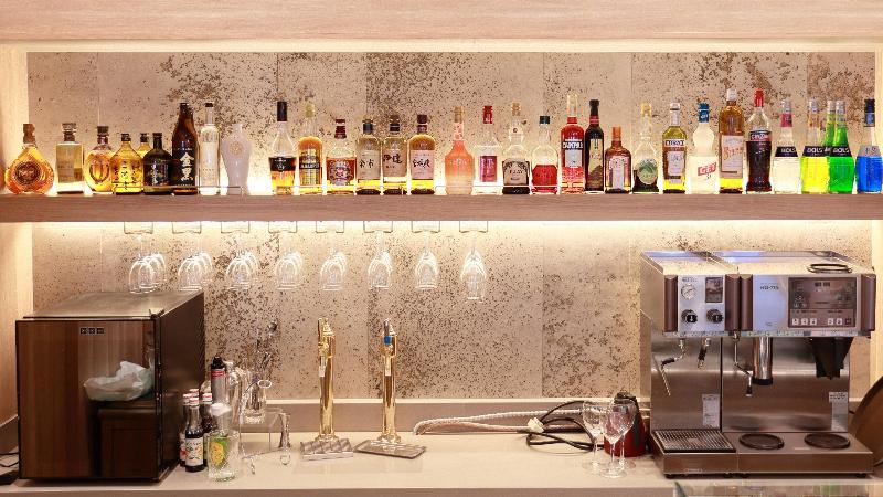 בית מלון כפרי Ana Holiday Inn Sendai, An Ihg