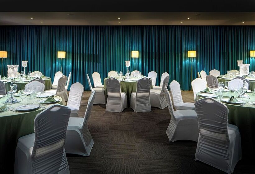 Ana Hotels Bradul Poiana Brasov