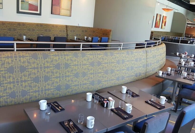 فندق Anaheim Marriott Suites