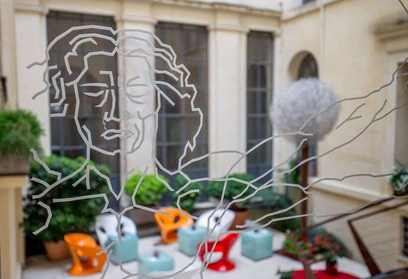 בית מלון כפרי Maison Roma Piazza Di Spagna Una Esperienze