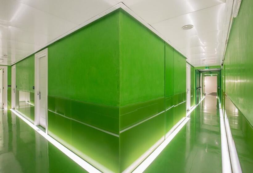 בית מלון כפרי Maison Roma Piazza Di Spagna Una Esperienze