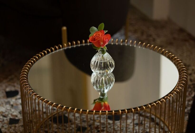 בית מלון כפרי Maison Roma Piazza Di Spagna Una Esperienze