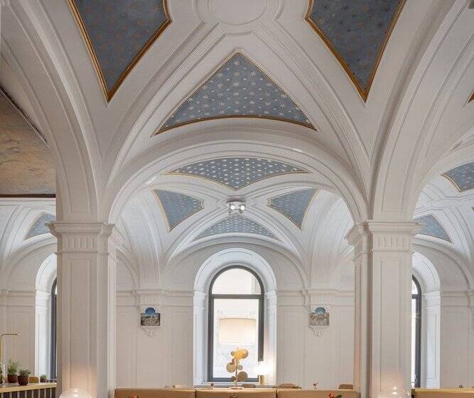 בית מלון כפרי Maison Roma Piazza Di Spagna Una Esperienze