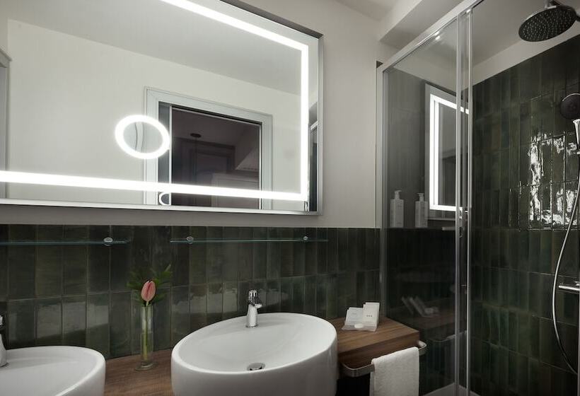 בית מלון כפרי Maison Roma Piazza Di Spagna Una Esperienze