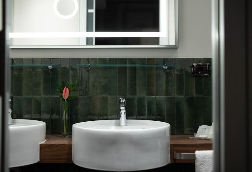 בית מלון כפרי Maison Roma Piazza Di Spagna Una Esperienze