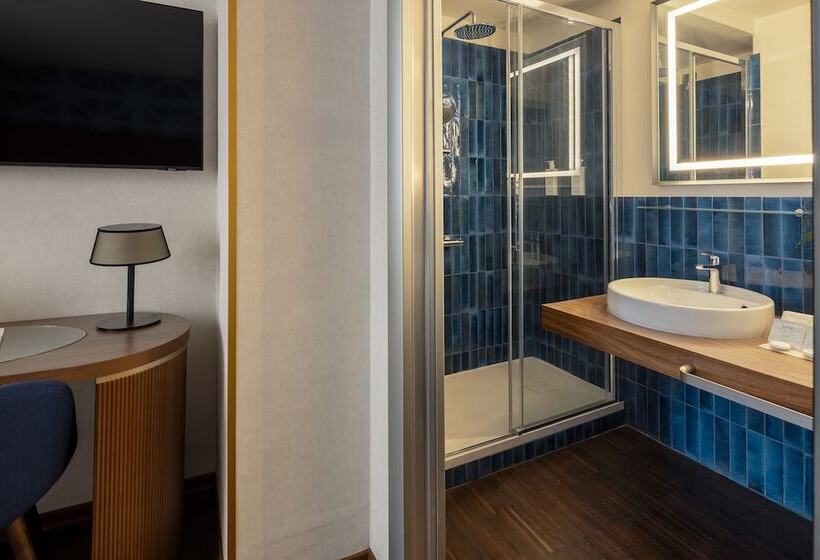 בית מלון כפרי Maison Roma Piazza Di Spagna Una Esperienze