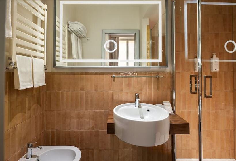 בית מלון כפרי Maison Roma Piazza Di Spagna Una Esperienze