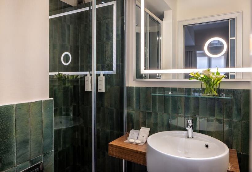 בית מלון כפרי Maison Roma Piazza Di Spagna Una Esperienze