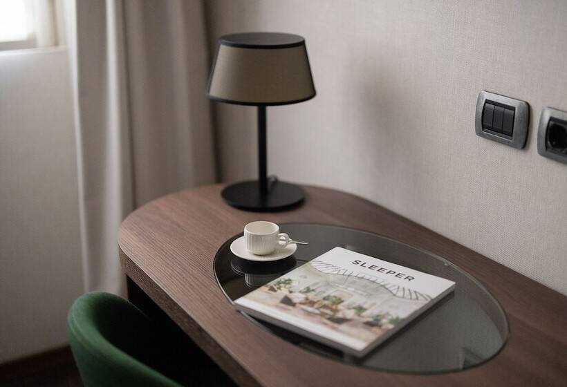 בית מלון כפרי Maison Roma Piazza Di Spagna Una Esperienze