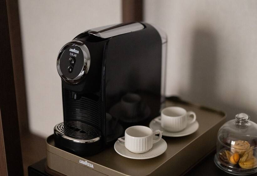 בית מלון כפרי Maison Roma Piazza Di Spagna Una Esperienze