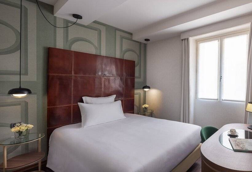 בית מלון כפרי Maison Roma Piazza Di Spagna Una Esperienze