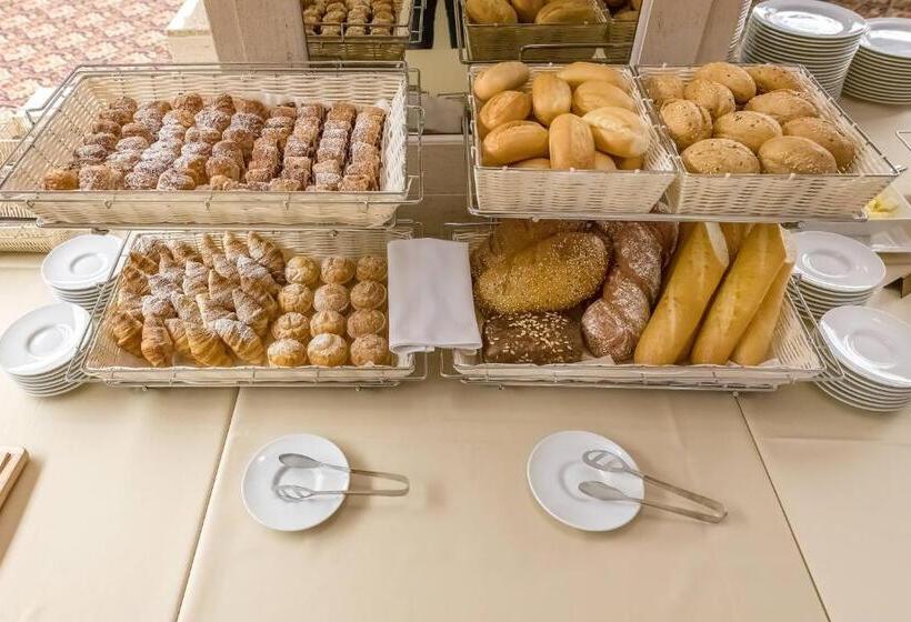 Artis Centrum Hotels