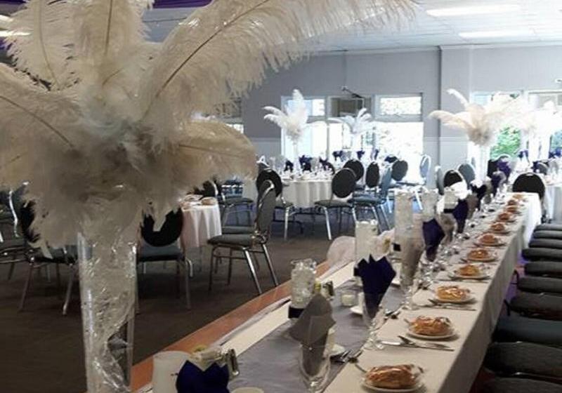 Отель Au Petit Berger