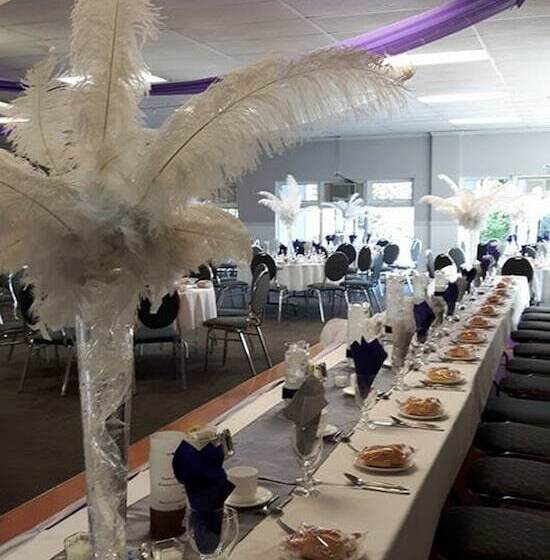 Отель Au Petit Berger