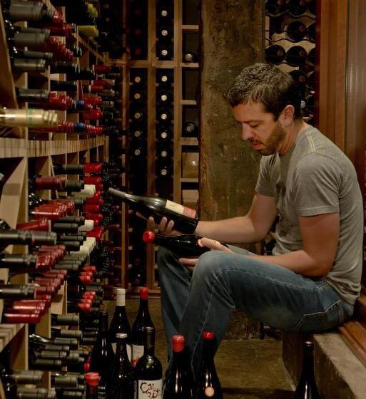 فندق Auberge Du Mange Grenouille