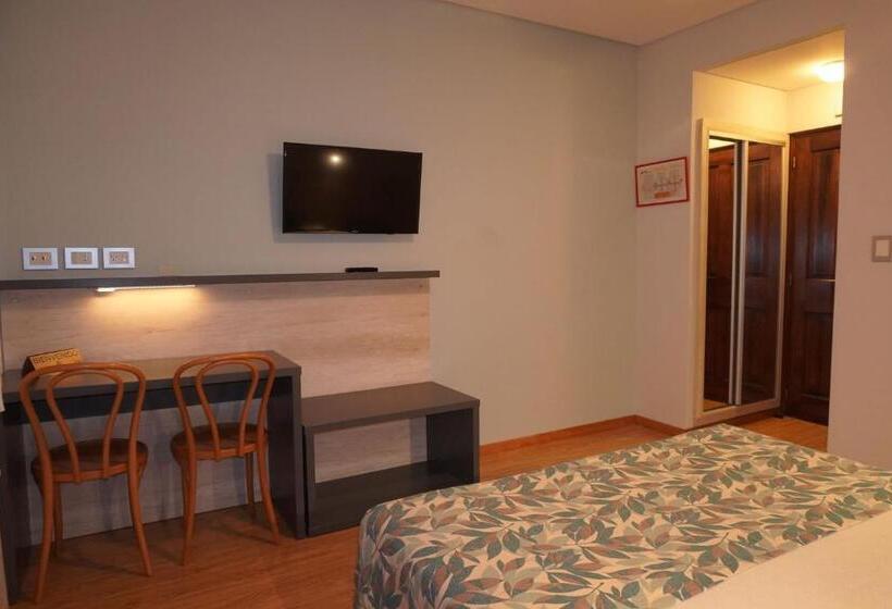 فندق Bahia Nueva