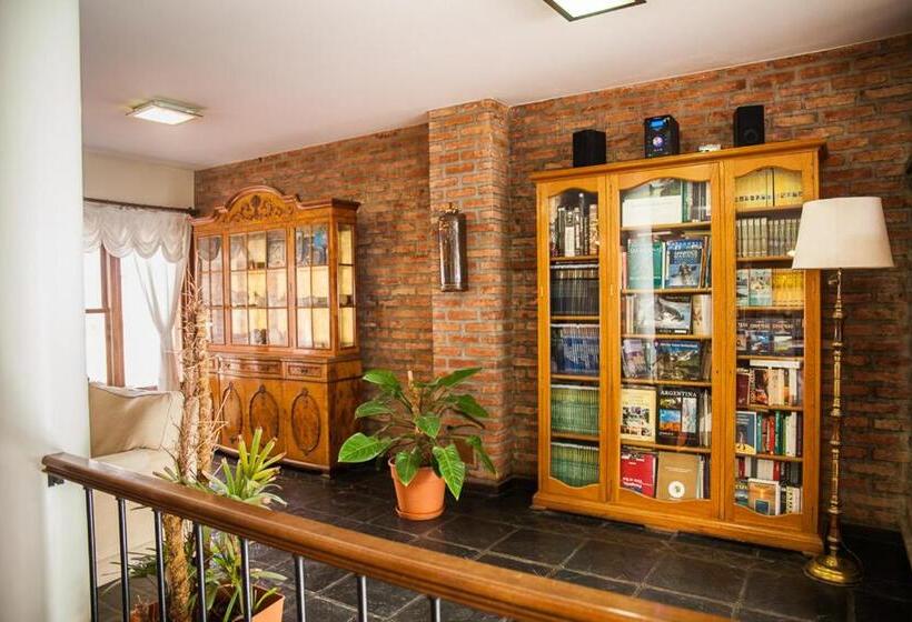 فندق Bahia Nueva