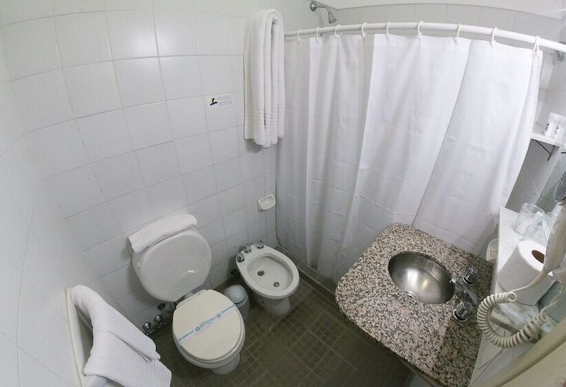 فندق Bahia Nueva