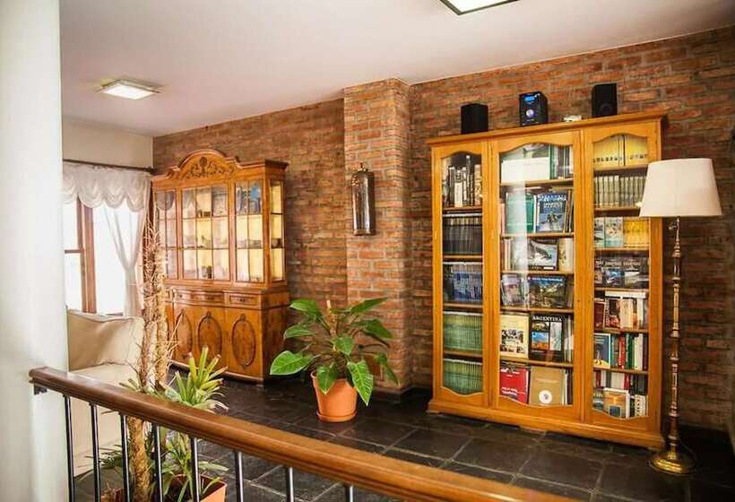 فندق Bahia Nueva