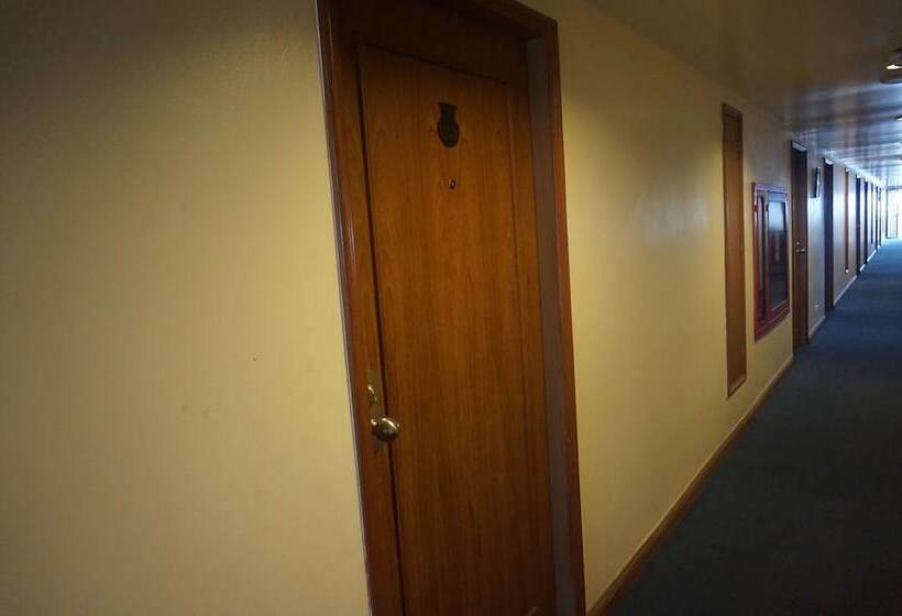 ホテル Ban Chiang