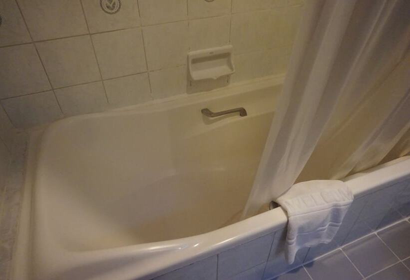 ホテル Ban Chiang