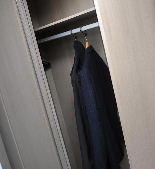 Bergstadens Hotel Og Spa