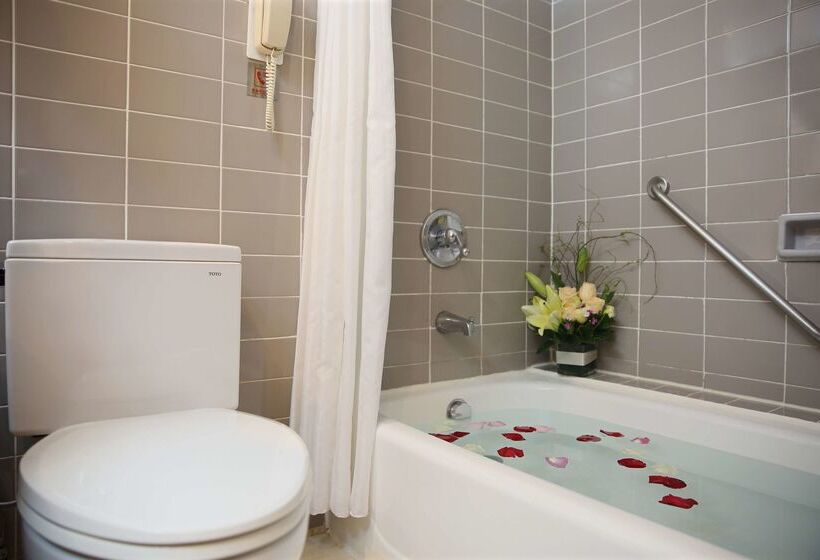 Felicity Hotel Shenzhen, Luohu Railway Station