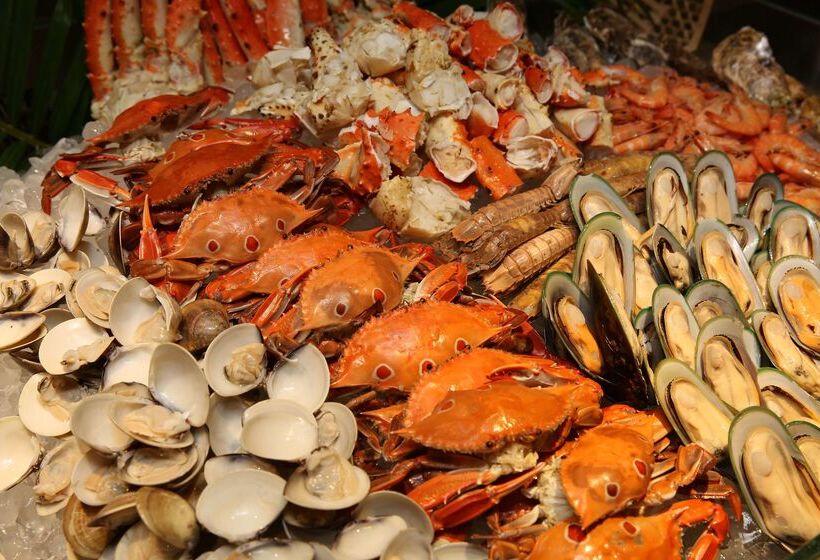 Felicity Hotel Shenzhen, Luohu Railway Station