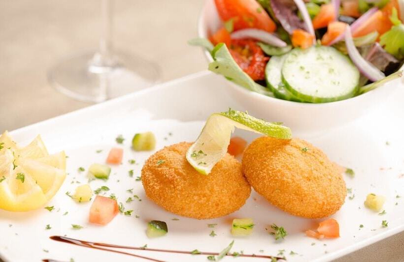 Best Western Hotel Wavre