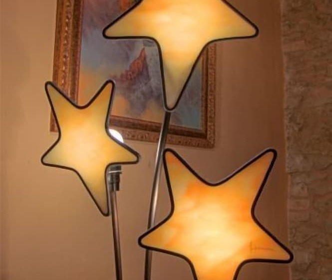 فندق Boutique Bodegas De Arnes   Adults Only