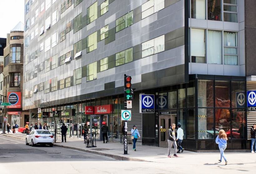 Отель Casa Bella