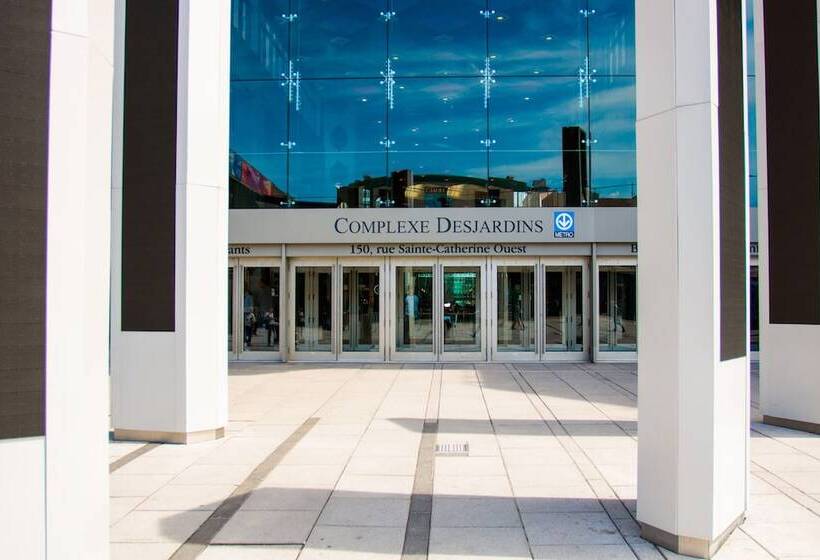 Отель Casa Bella