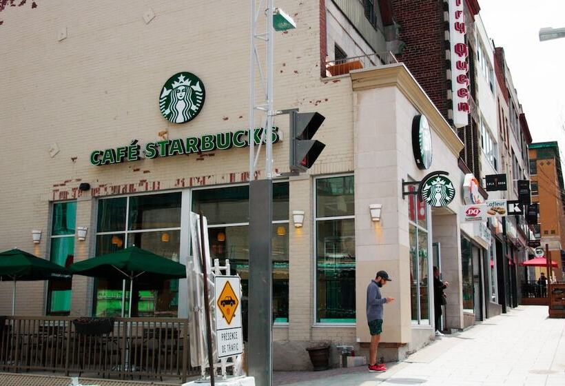 Отель Casa Bella