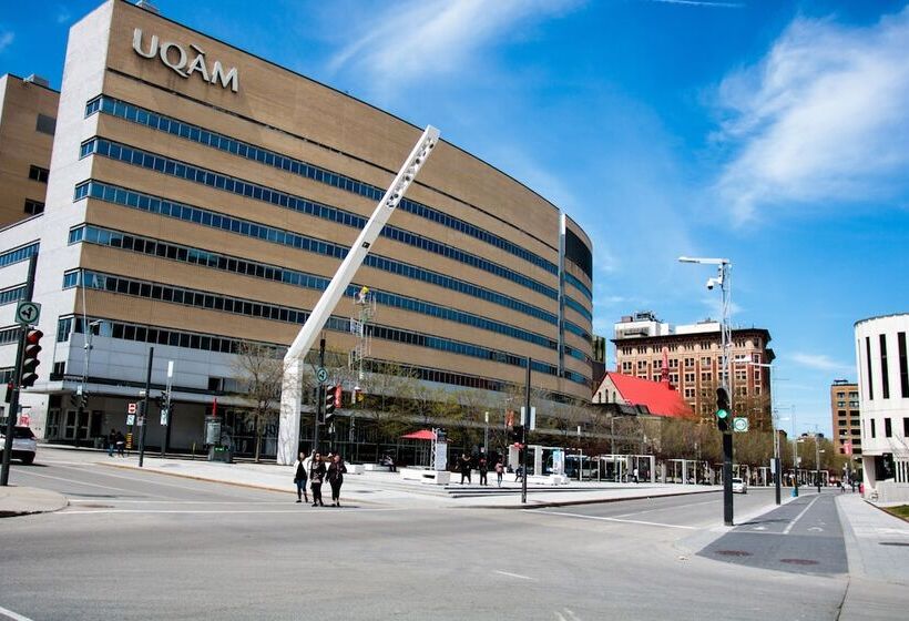 Отель Casa Bella