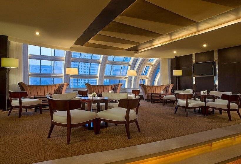 호텔 Celebrity International Grand