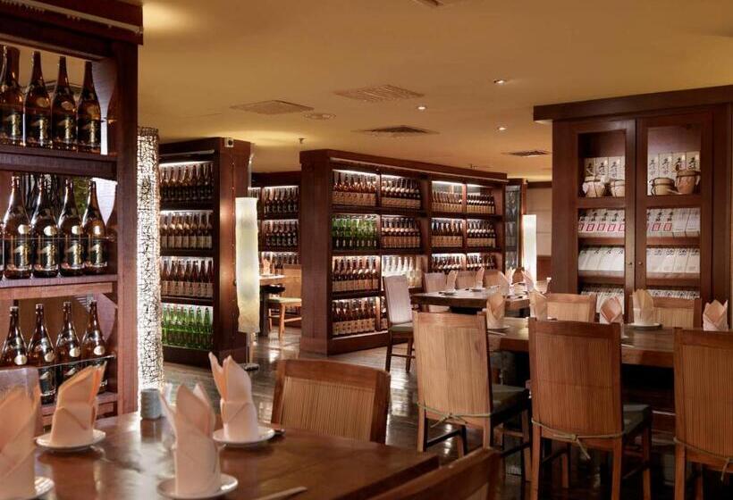 فندق Cititel  Penang