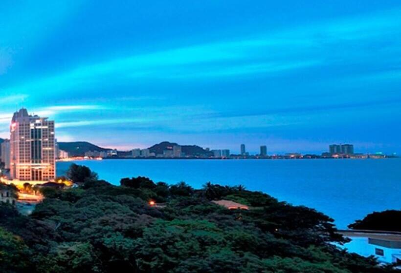 فندق Cititel  Penang