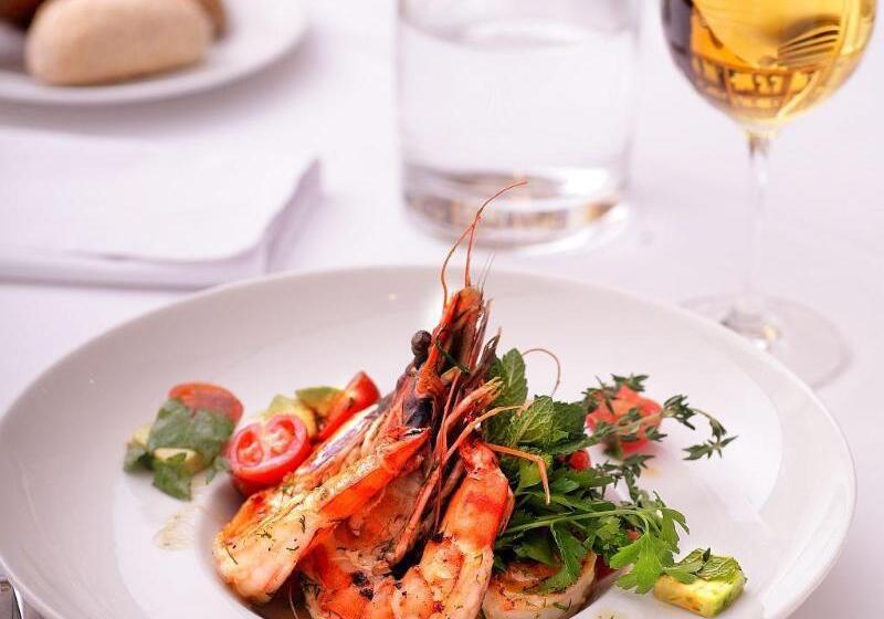 ホテル Eurostars Sofia City