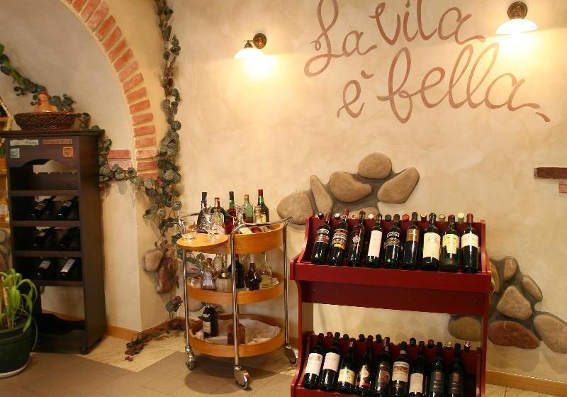 ホテル Eurostars Sofia City